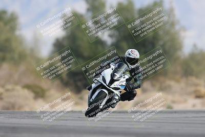 media/Nov-30-2025-TrackXperience (Sun) [[c0061d280f]]/2-Level 2/Session 6 (Turn 7)/